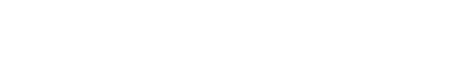 西安电子科技大学计划财务处